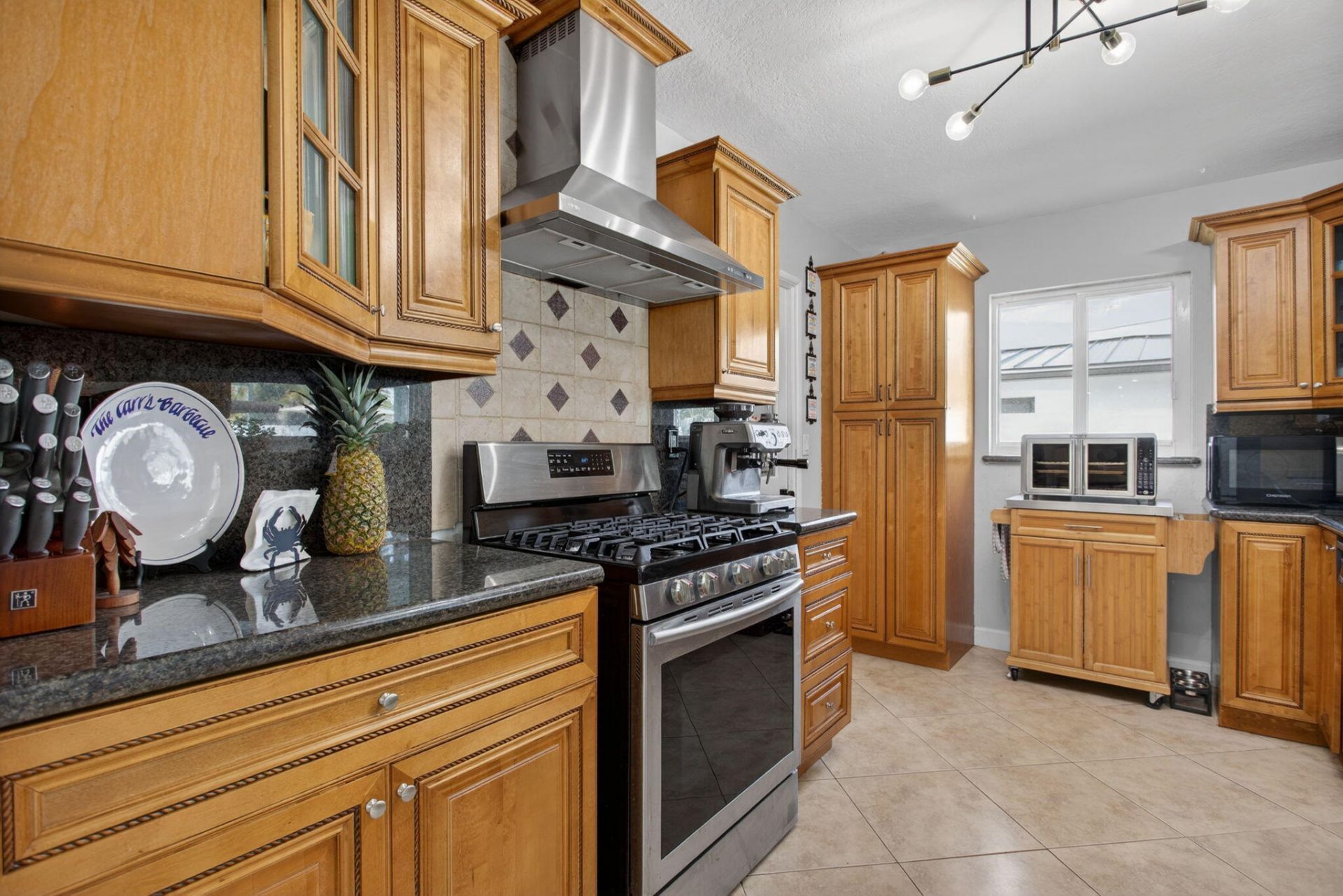 571 SE 14th Street, Pompano Beach, FL 33060 Photo