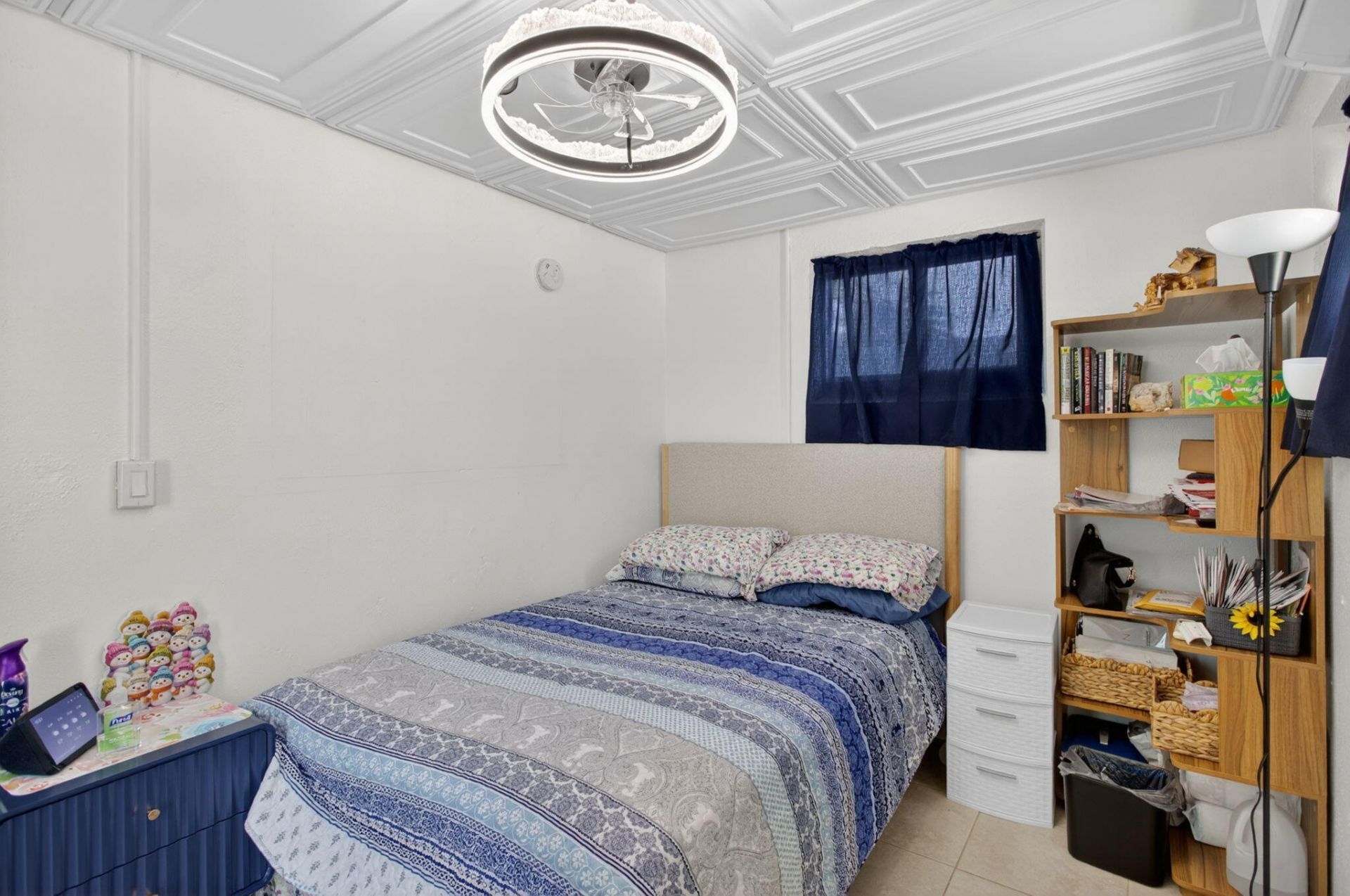 571 SE 14th Street, Pompano Beach, FL 33060 Photo