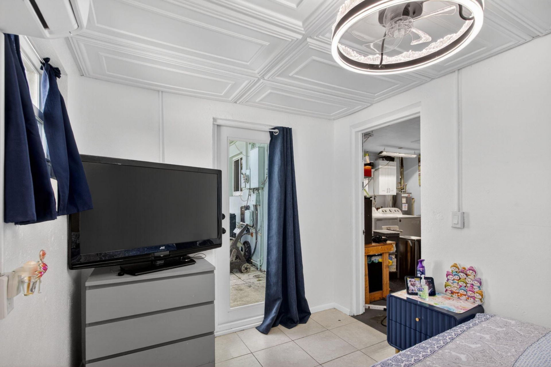 571 SE 14th Street, Pompano Beach, FL 33060 Photo