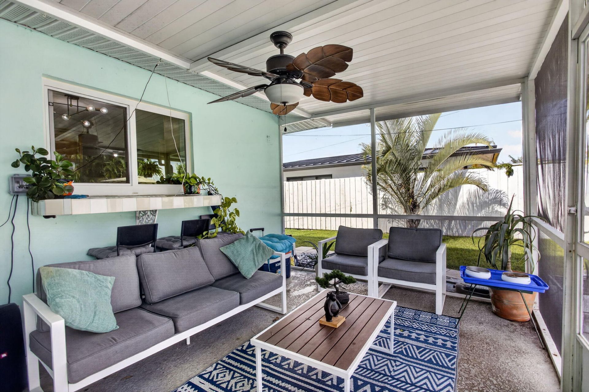 571 SE 14th Street, Pompano Beach, FL 33060 Photo