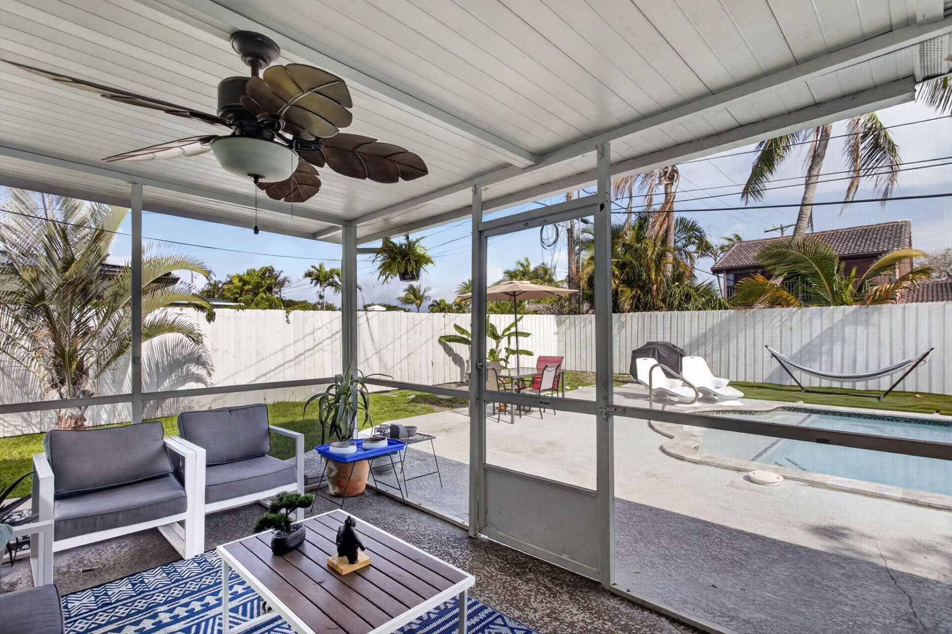 571 SE 14th Street, Pompano Beach, FL 33060 Photo