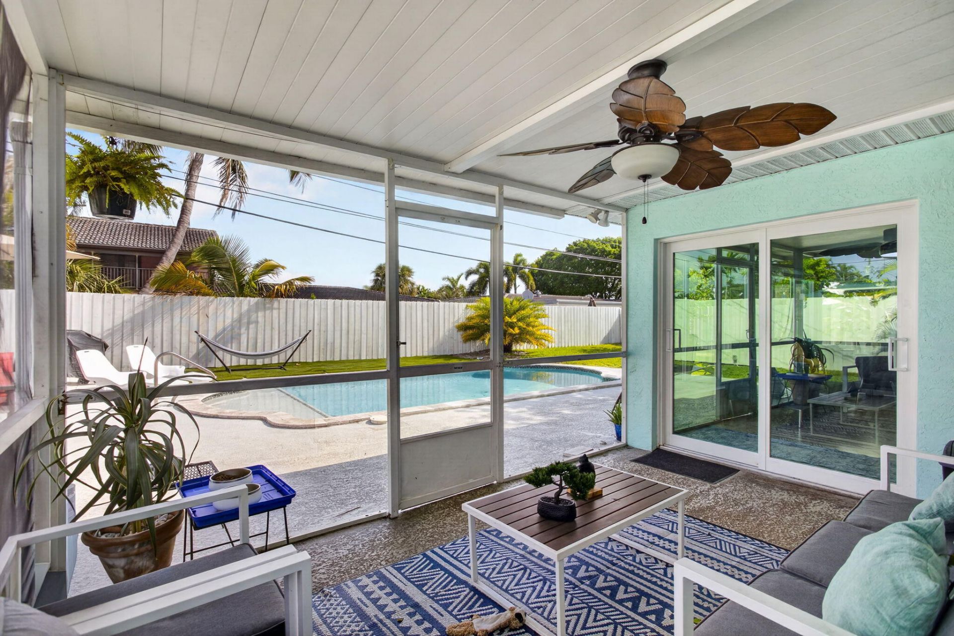 571 SE 14th Street, Pompano Beach, FL 33060 Photo