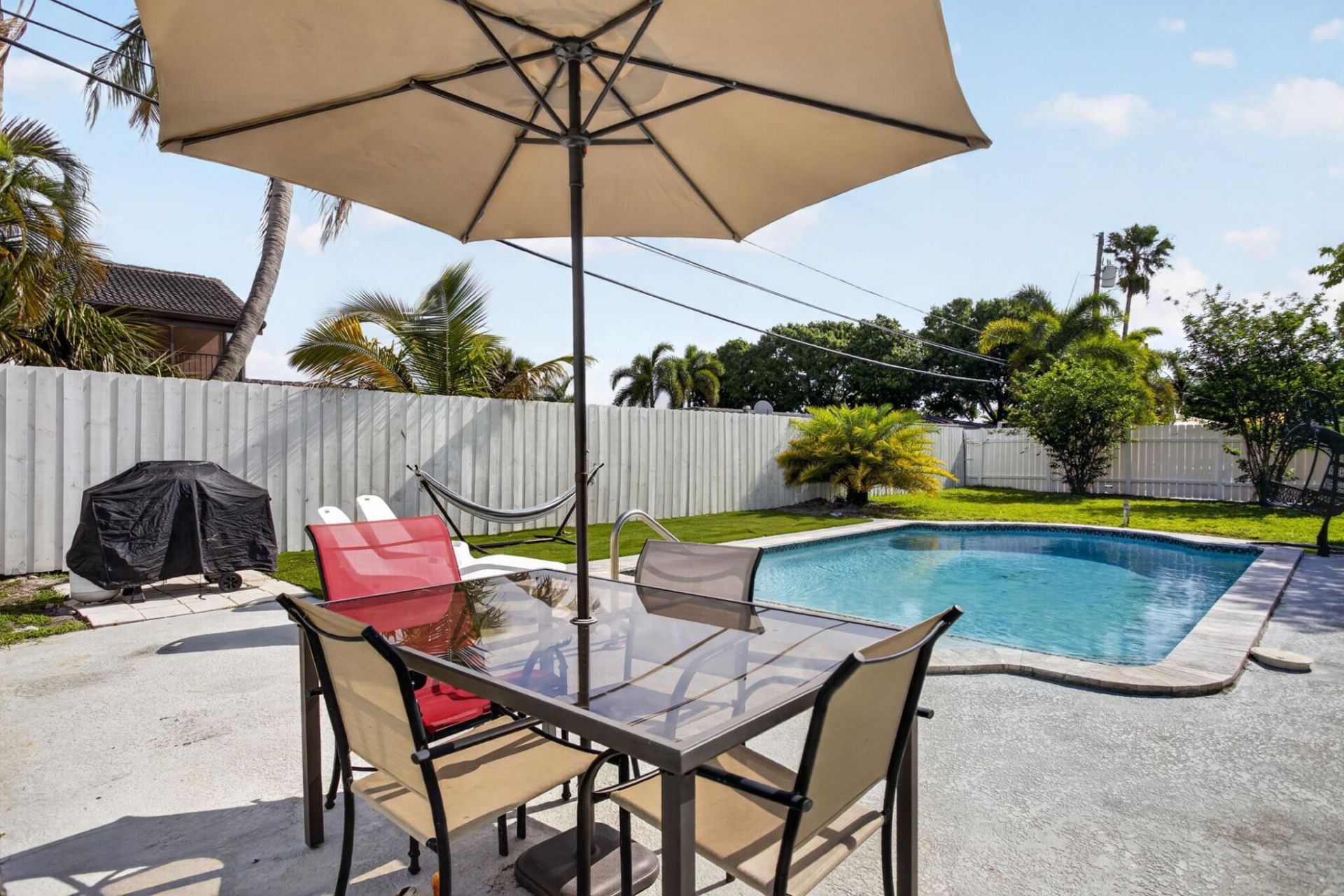 571 SE 14th Street, Pompano Beach, FL 33060 Photo
