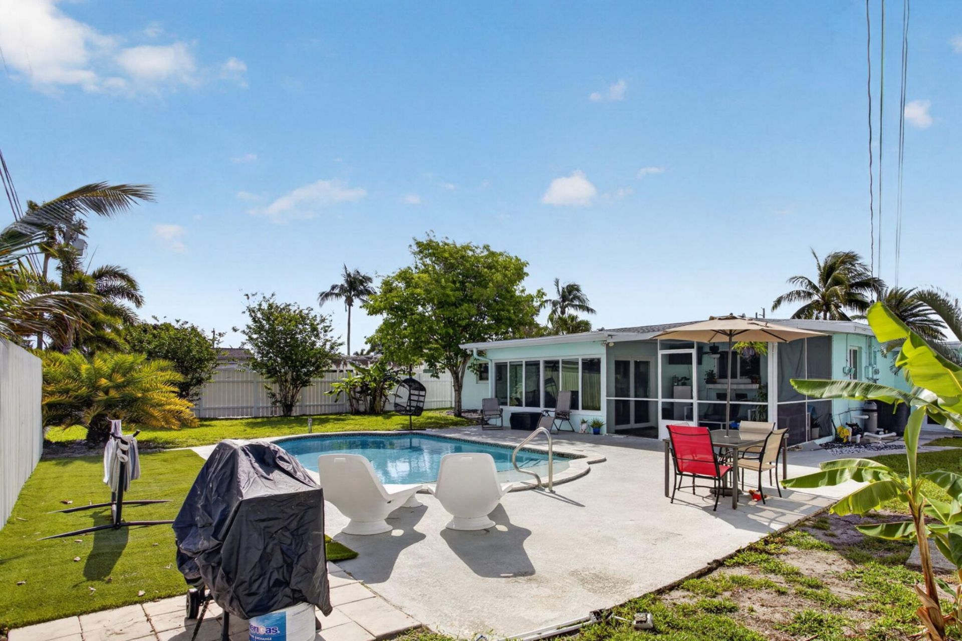 571 SE 14th Street, Pompano Beach, FL 33060 Photo