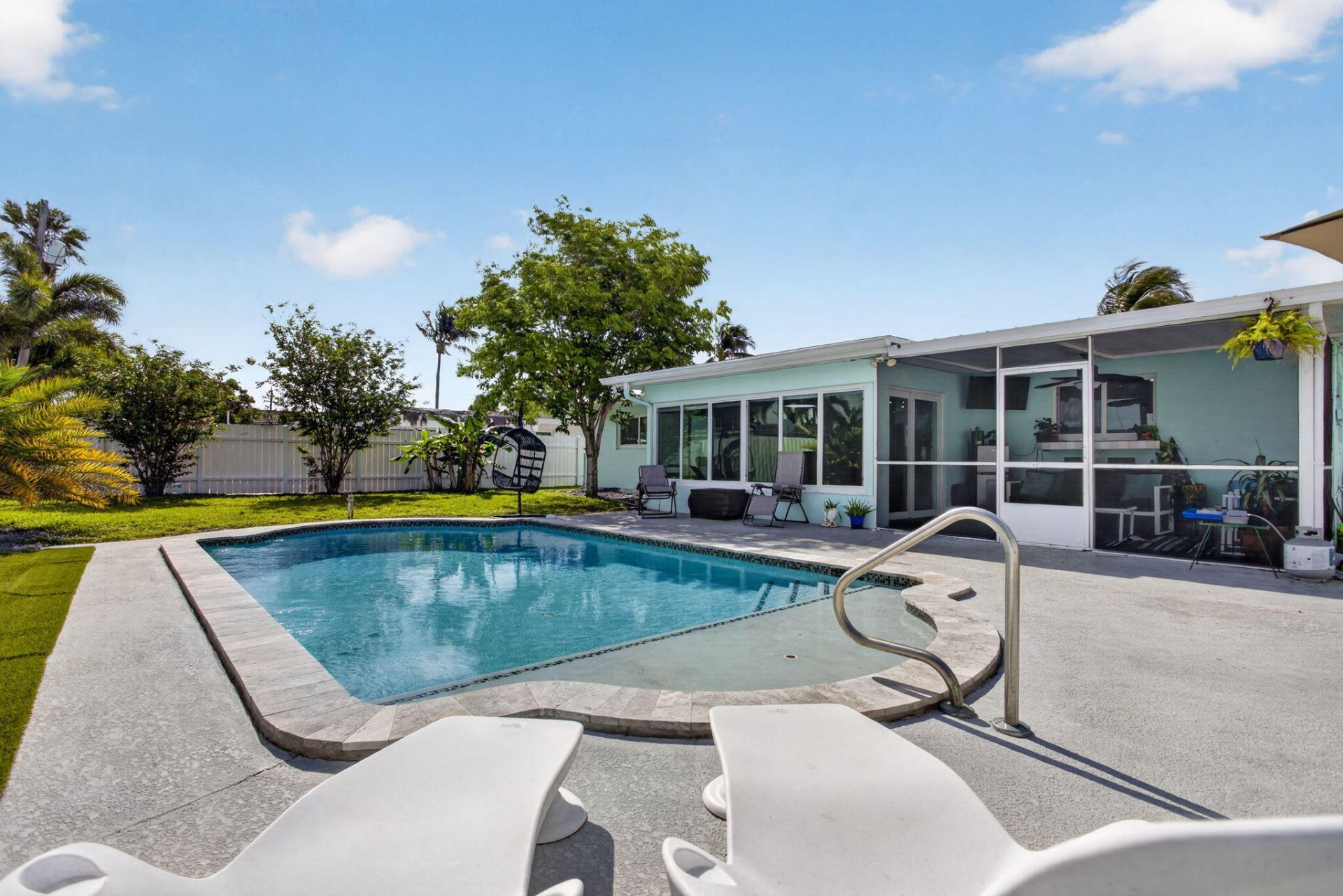 571 SE 14th Street, Pompano Beach, FL 33060 Photo