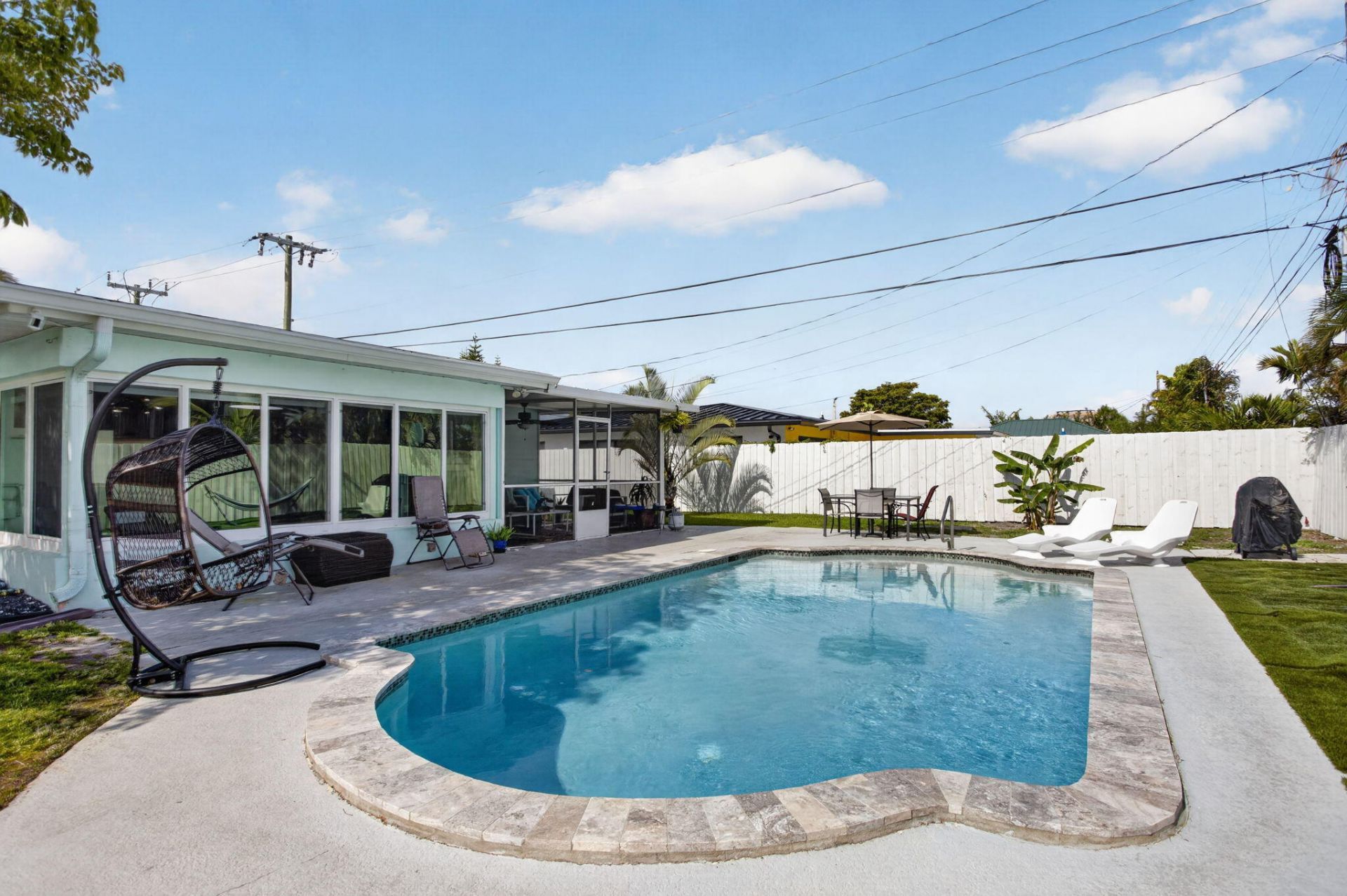 571 SE 14th Street, Pompano Beach, FL 33060 Photo