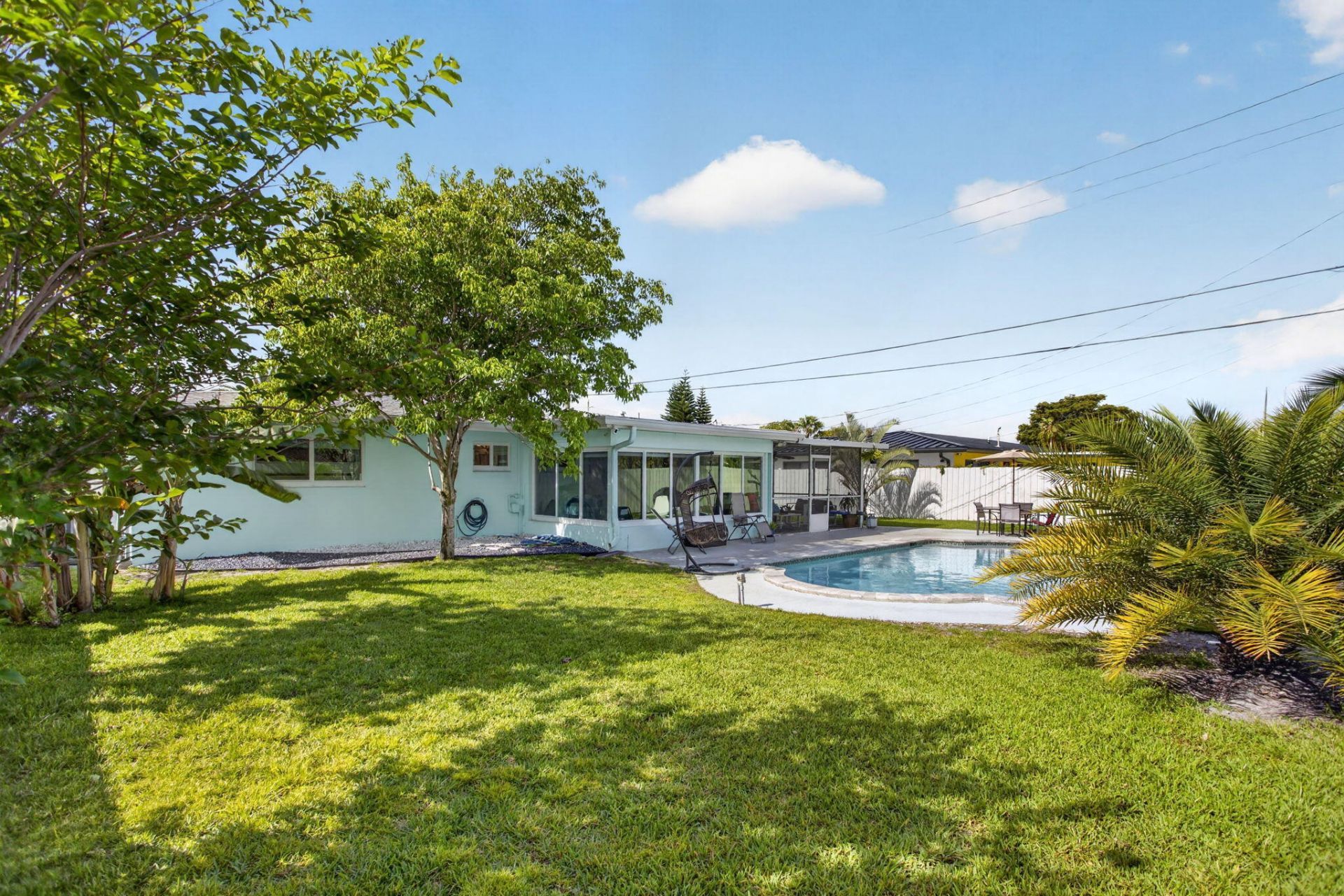 571 SE 14th Street, Pompano Beach, FL 33060 Photo