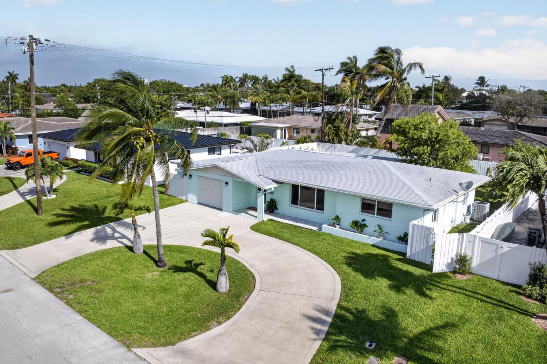 571 SE 14th Street, Pompano Beach, FL 33060 Photo