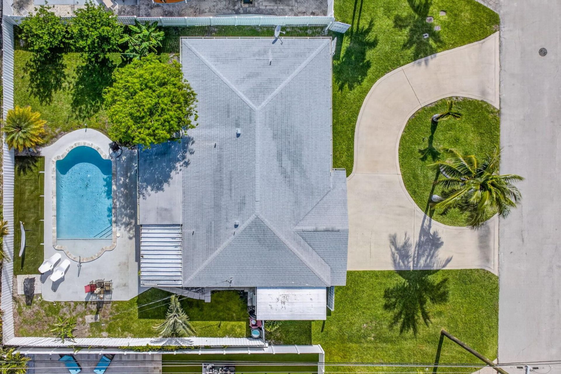 571 SE 14th Street, Pompano Beach, FL 33060 Photo