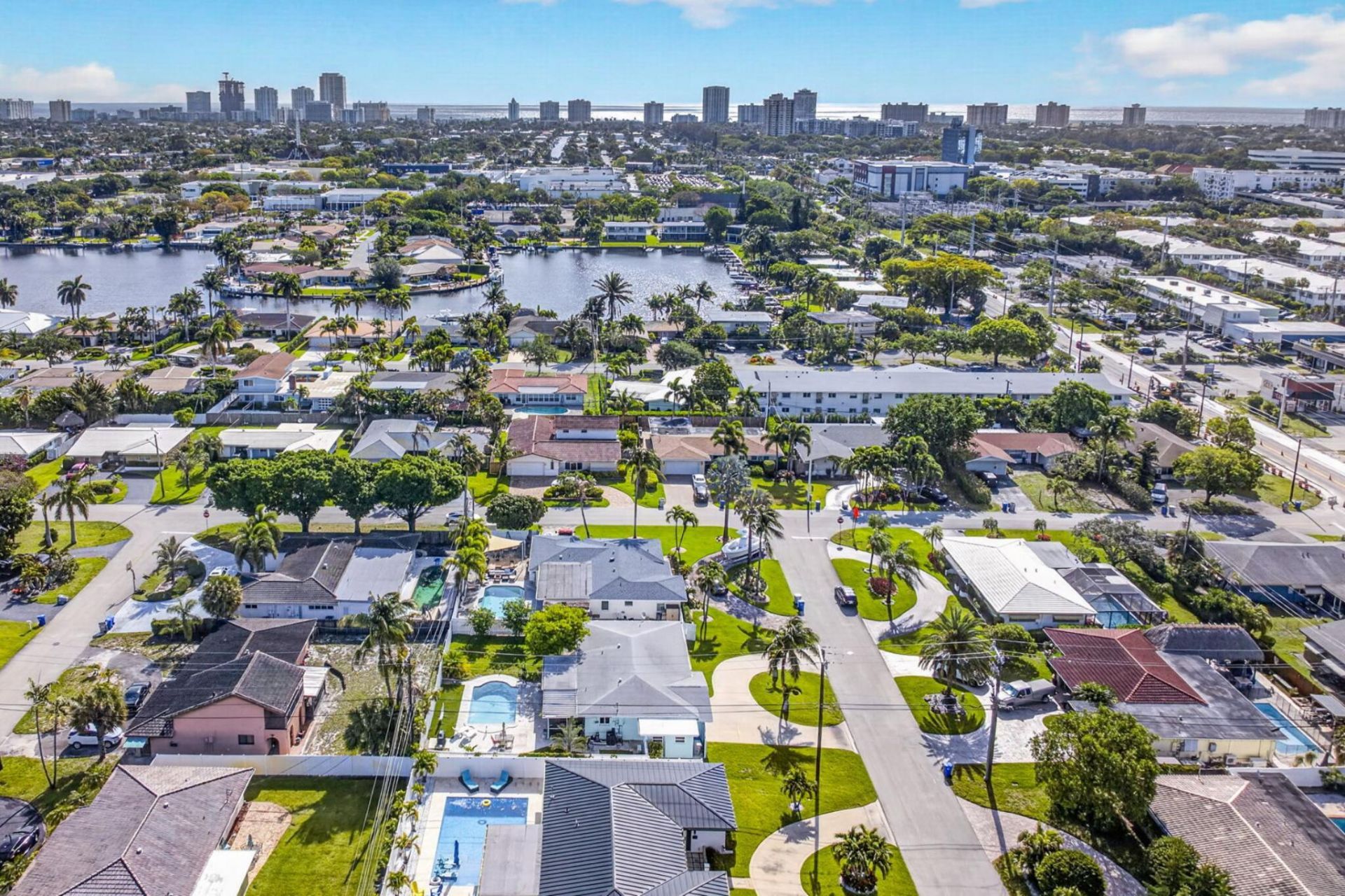 571 SE 14th Street, Pompano Beach, FL 33060 Photo