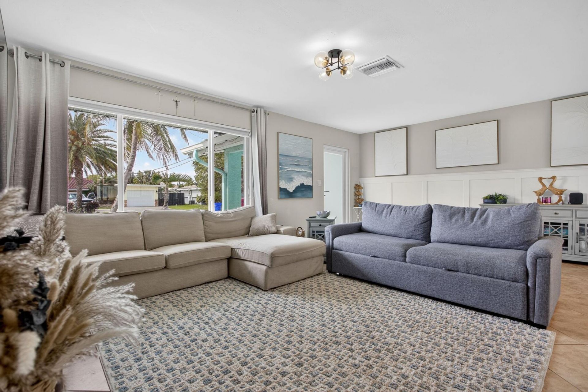 571 SE 14th Street, Pompano Beach, FL 33060 Photo