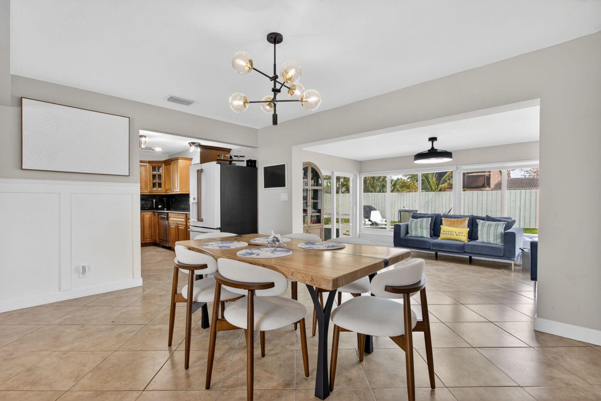 571 SE 14th Street, Pompano Beach, FL 33060 Photo