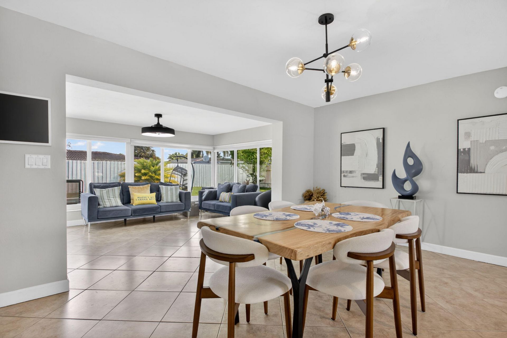571 SE 14th Street, Pompano Beach, FL 33060 Photo