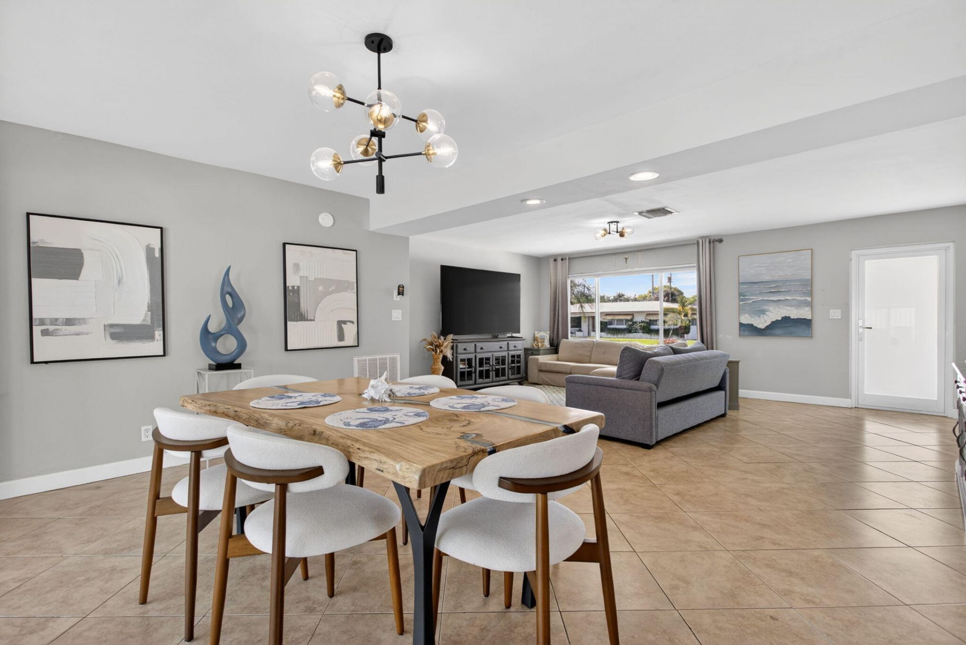 571 SE 14th Street, Pompano Beach, FL 33060 Photo