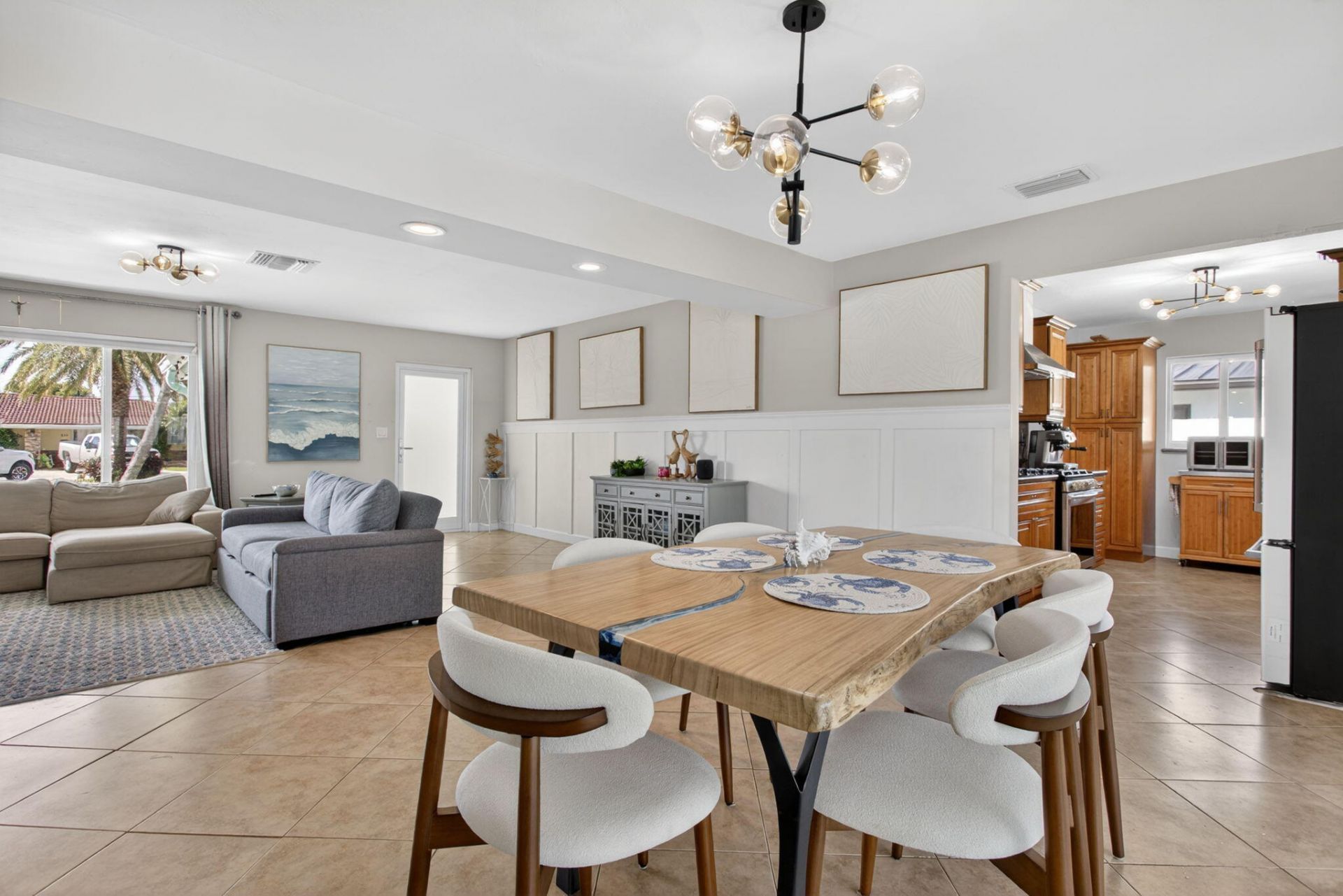 571 SE 14th Street, Pompano Beach, FL 33060 Photo