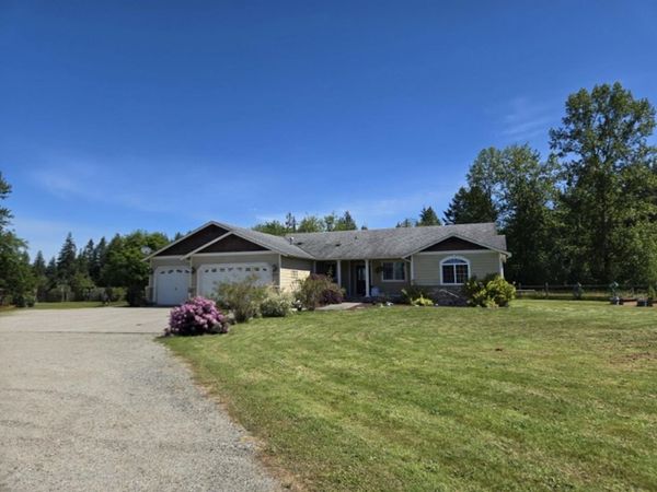 6321 310th St, Other, WA 98292