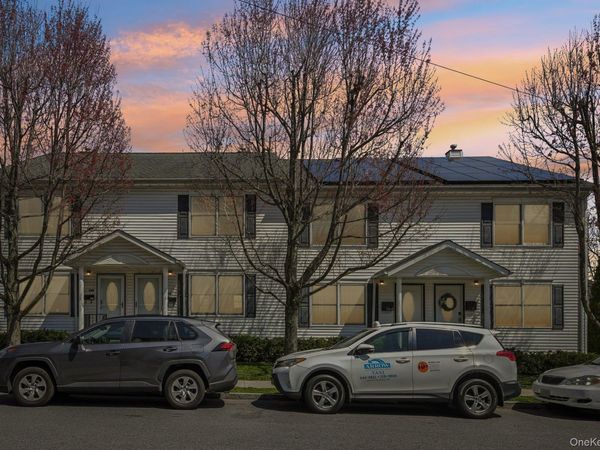 162 Harding Avenue, White Plains, NY 10606