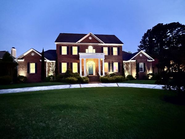 3771 Waterford Dr., Myrtle Beach, SC 29577