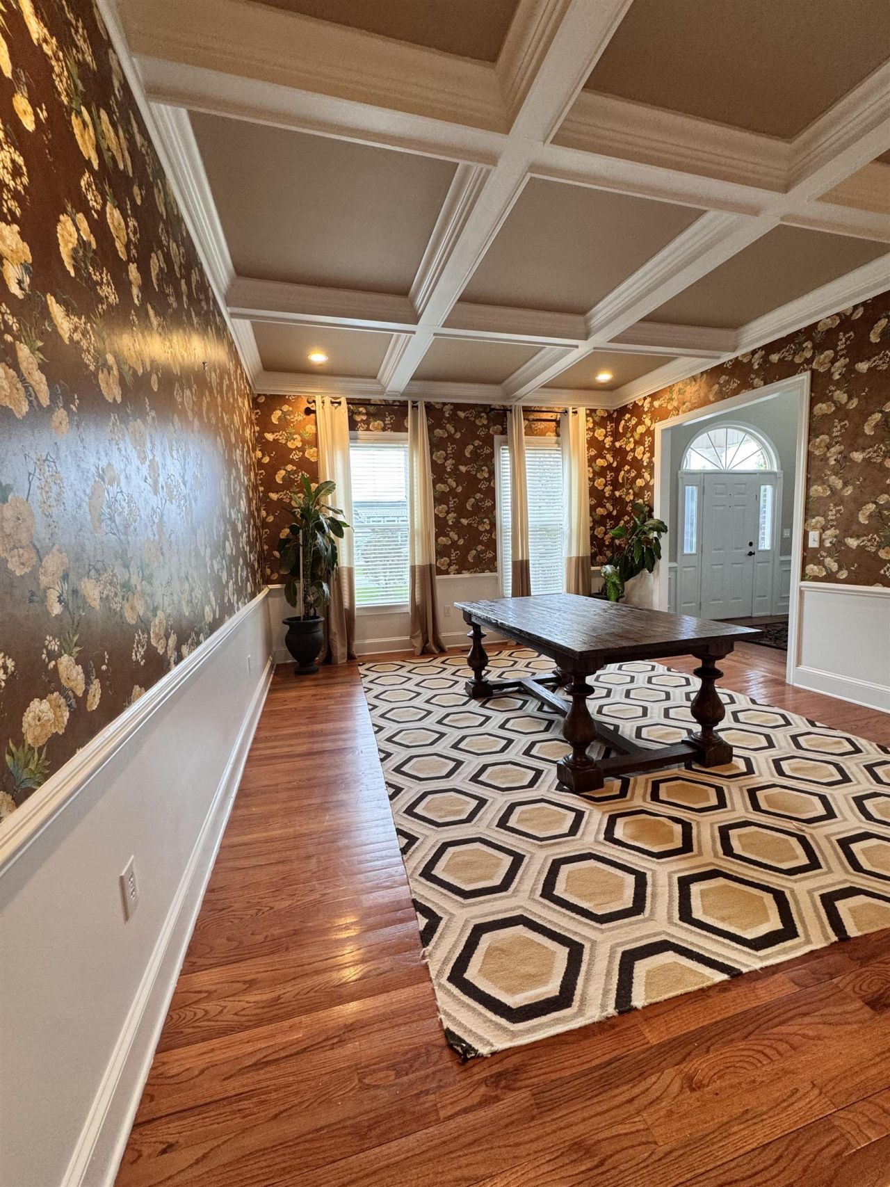 3771 Waterford Dr.  Photo 10