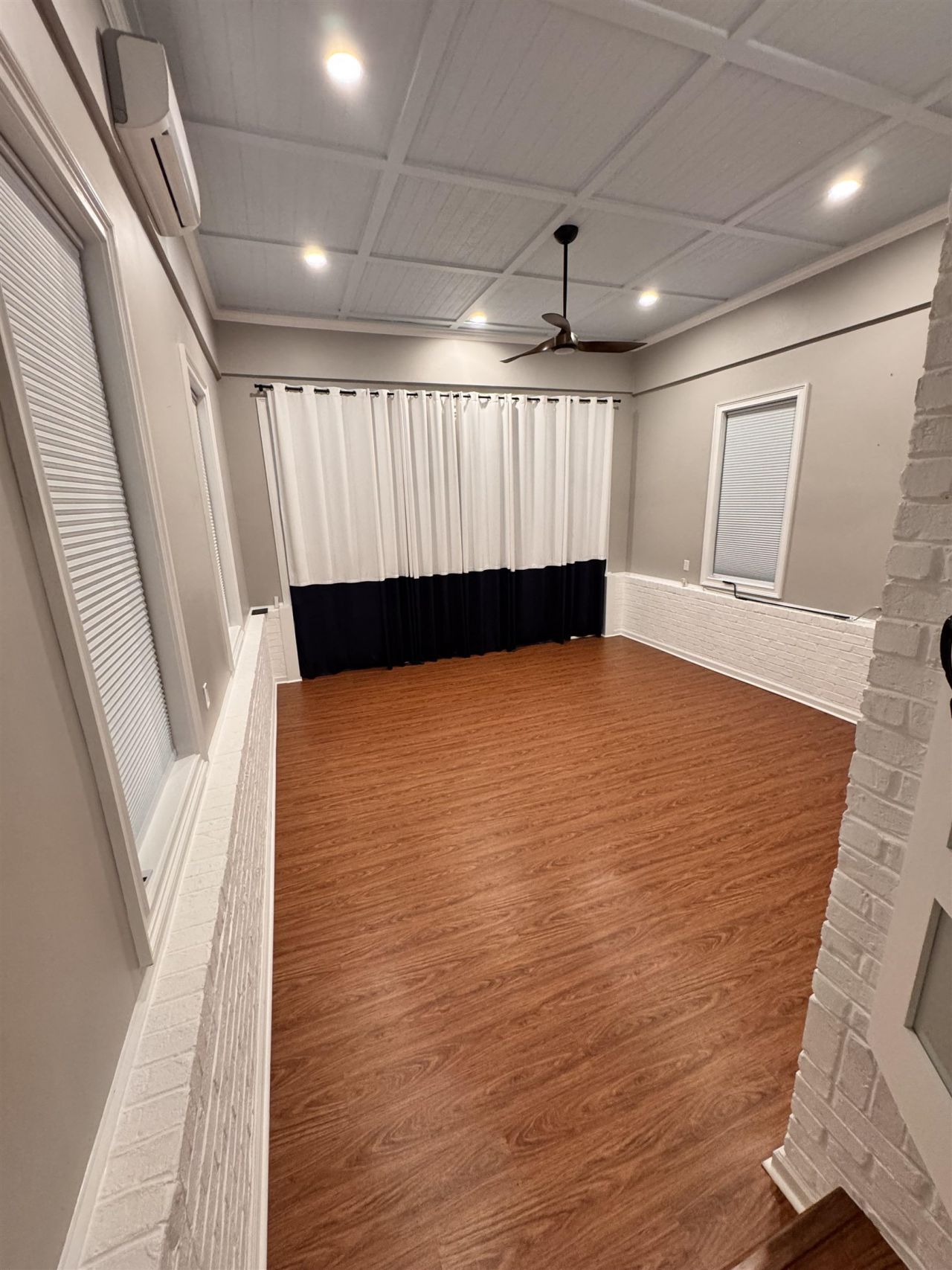 3771 Waterford Dr.  Photo 11