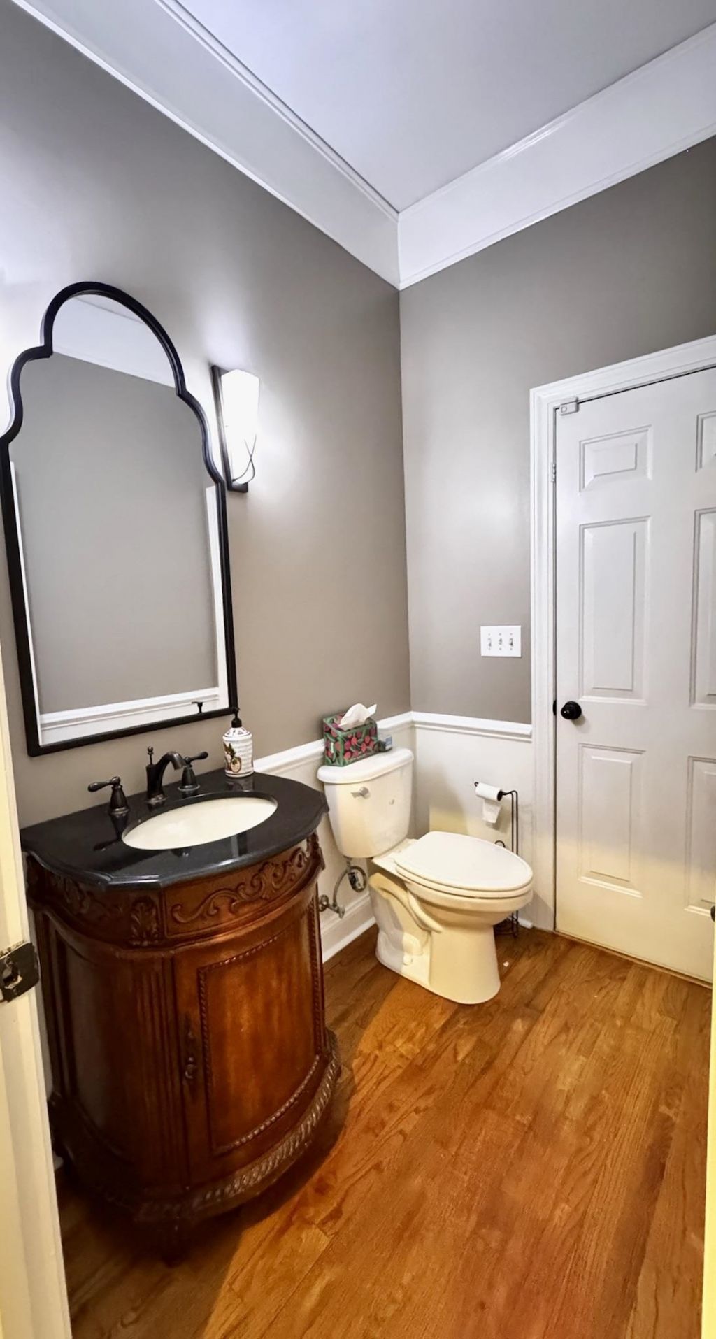 3771 Waterford Dr.  Photo 12