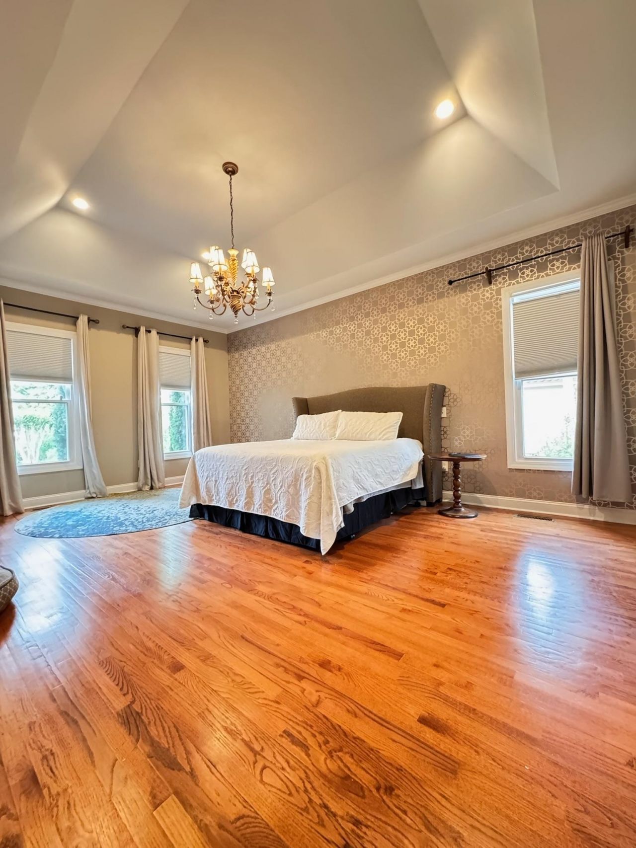 3771 Waterford Dr.  Photo 13