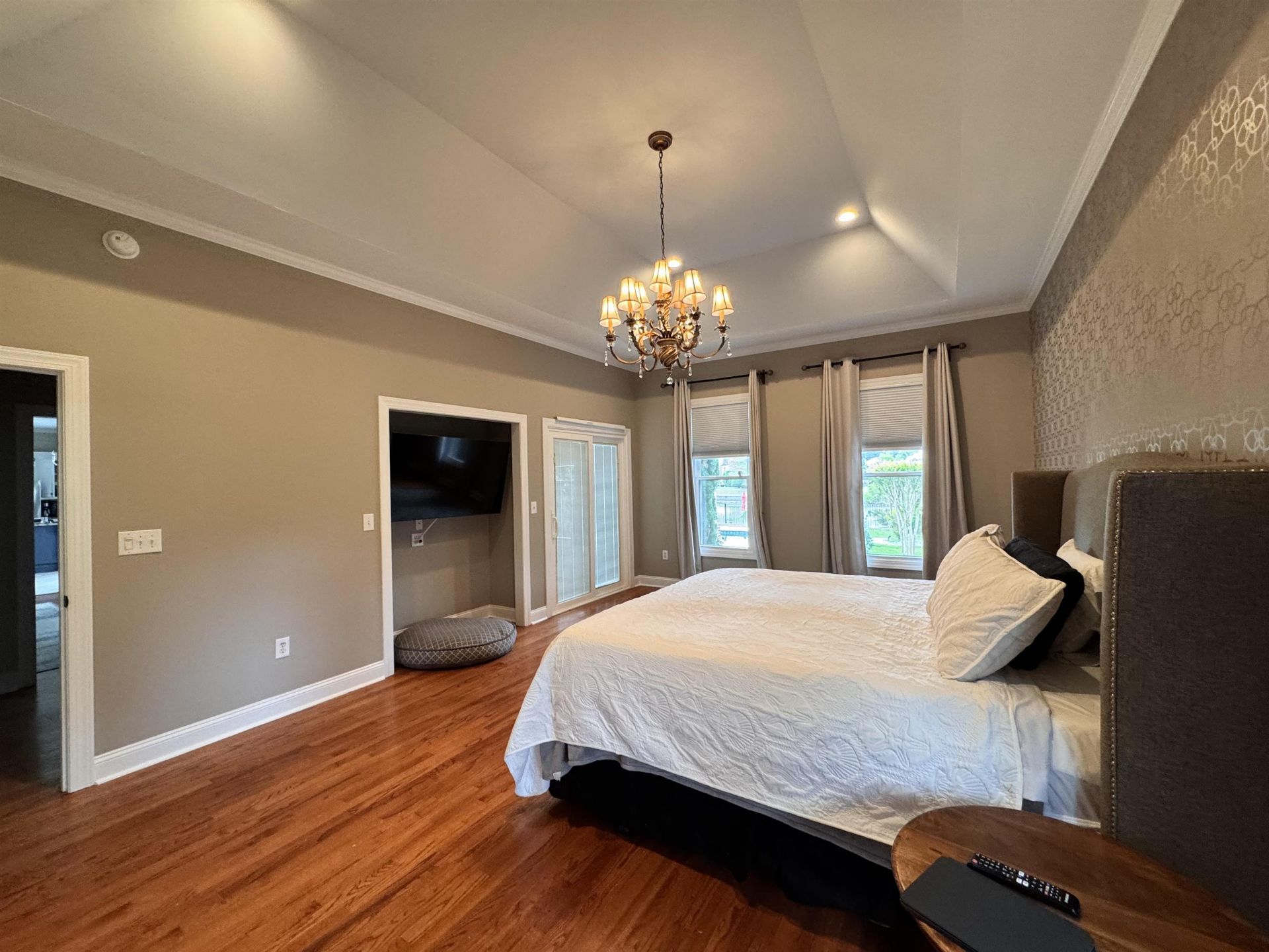 3771 Waterford Dr.  Photo 14