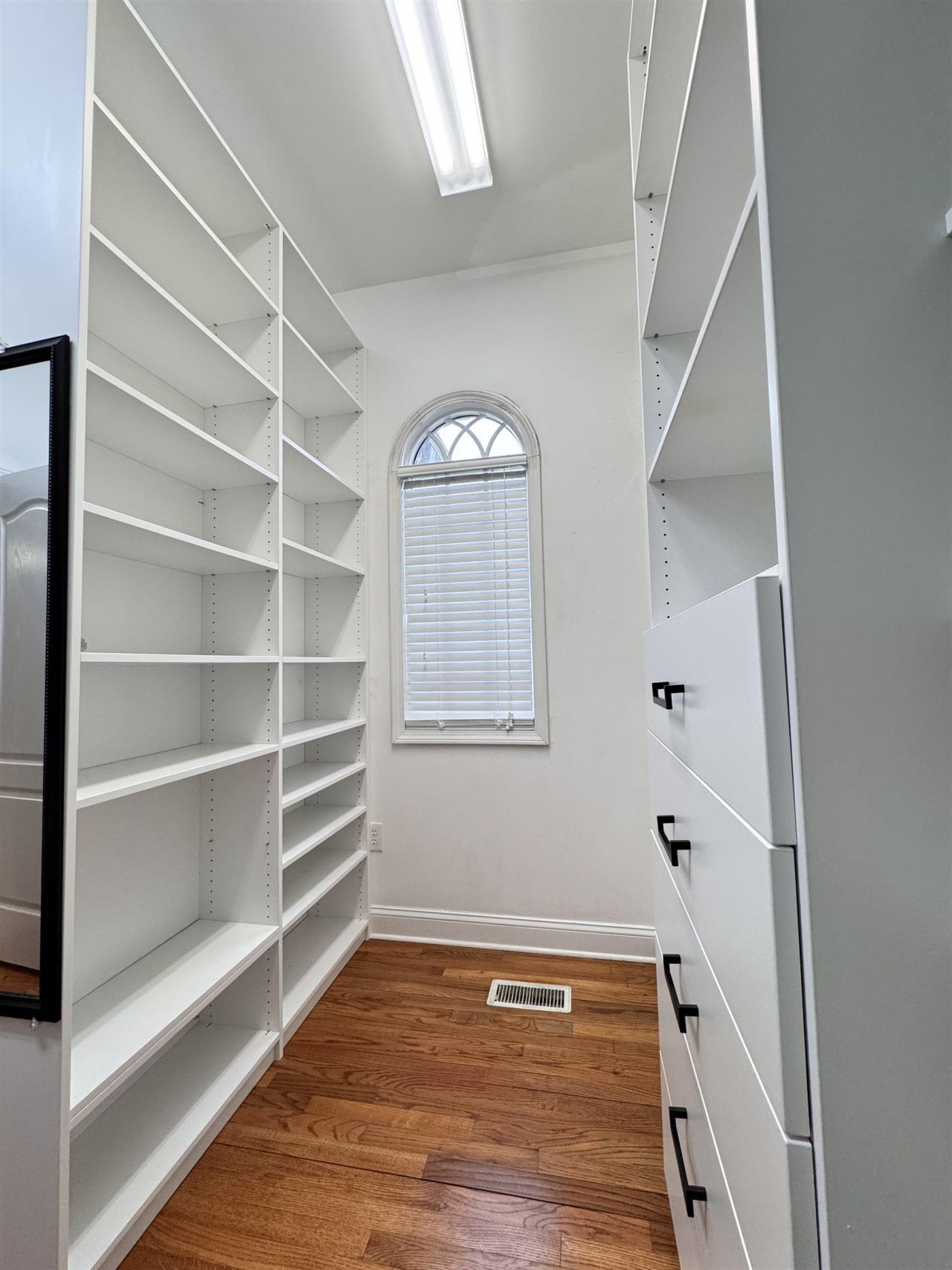 3771 Waterford Dr.  Photo 16