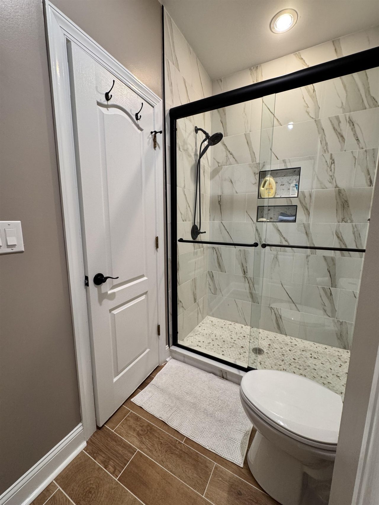 3771 Waterford Dr.  Photo 17