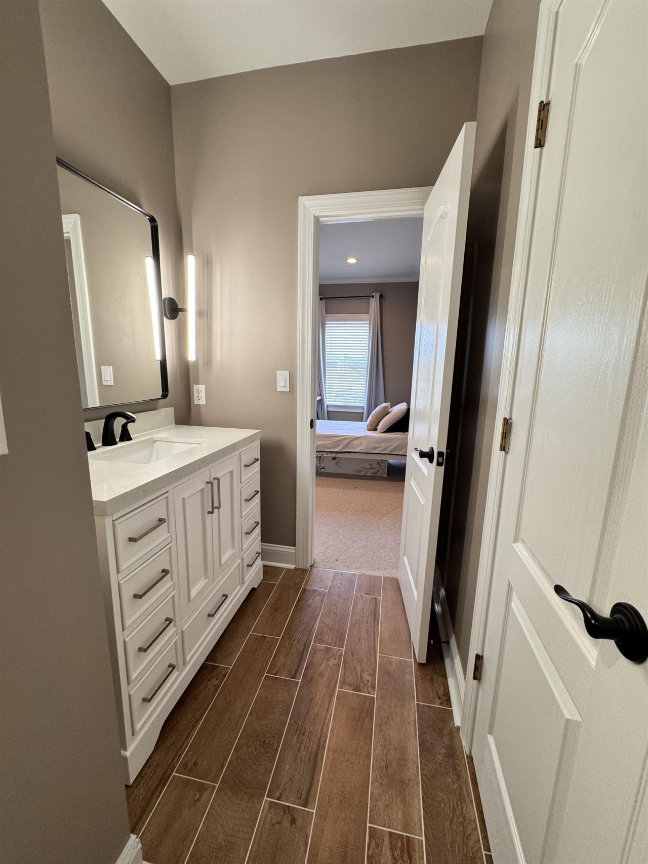 3771 Waterford Dr.  Photo 19