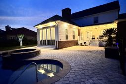 3771 Waterford Dr.  photo 4