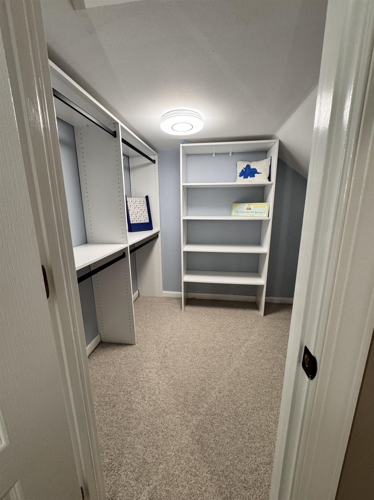 3771 Waterford Dr.  Photo 20