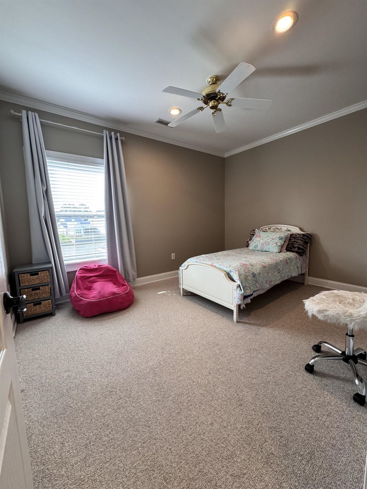 3771 Waterford Dr.  Photo 21