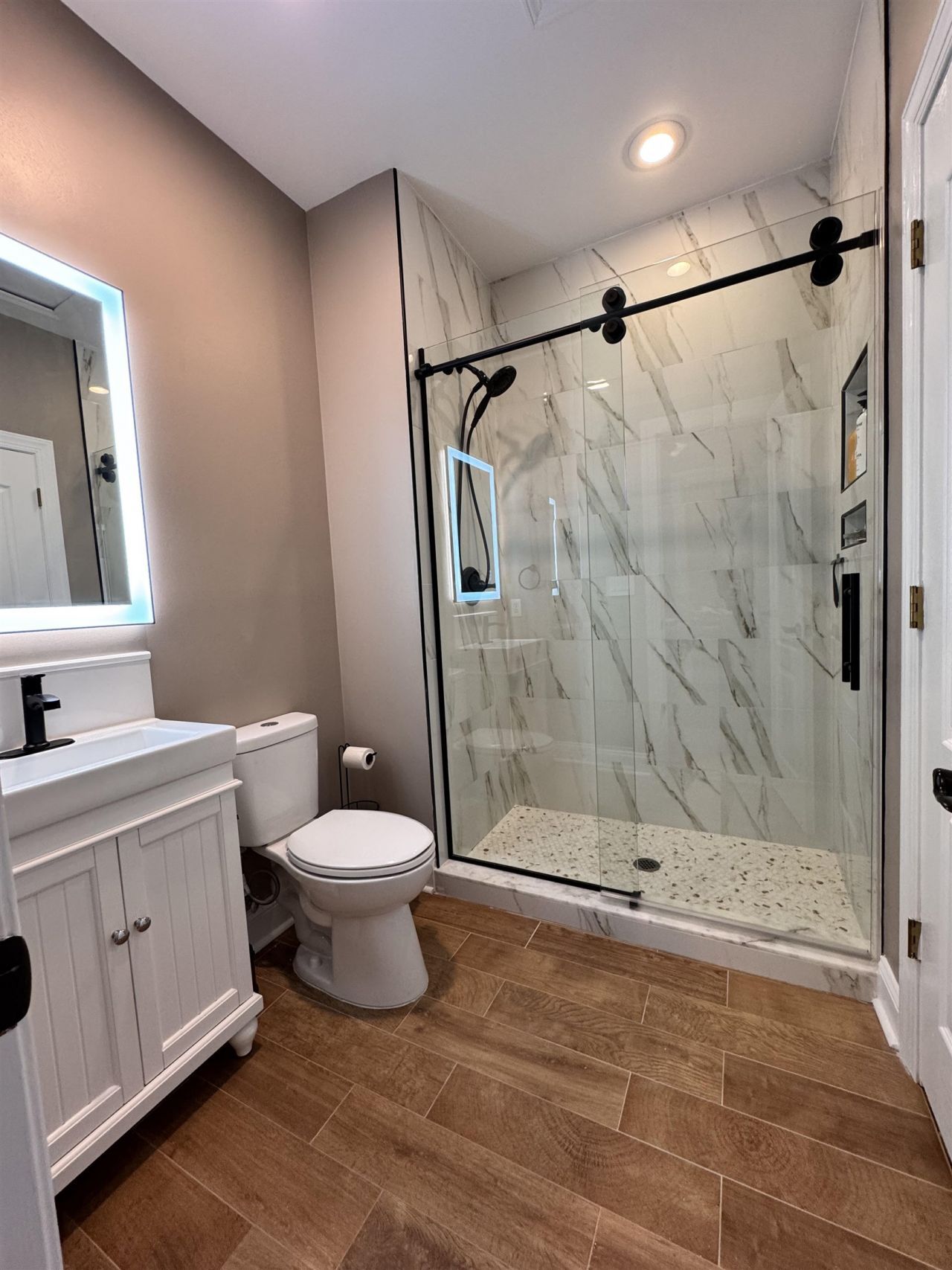 3771 Waterford Dr.  Photo 22