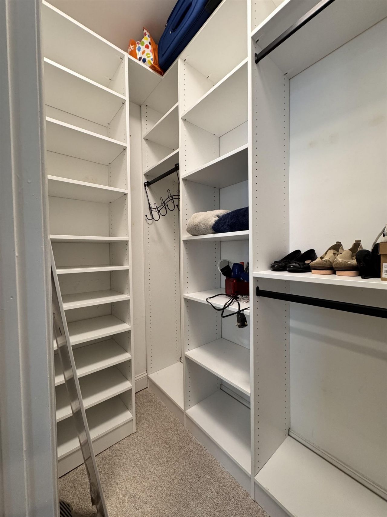 3771 Waterford Dr.  Photo 23