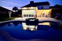 3771 Waterford Dr.  photo 4