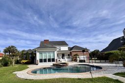 3771 Waterford Dr.  photo 4