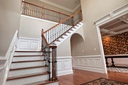 3771 Waterford Dr.  photo 4