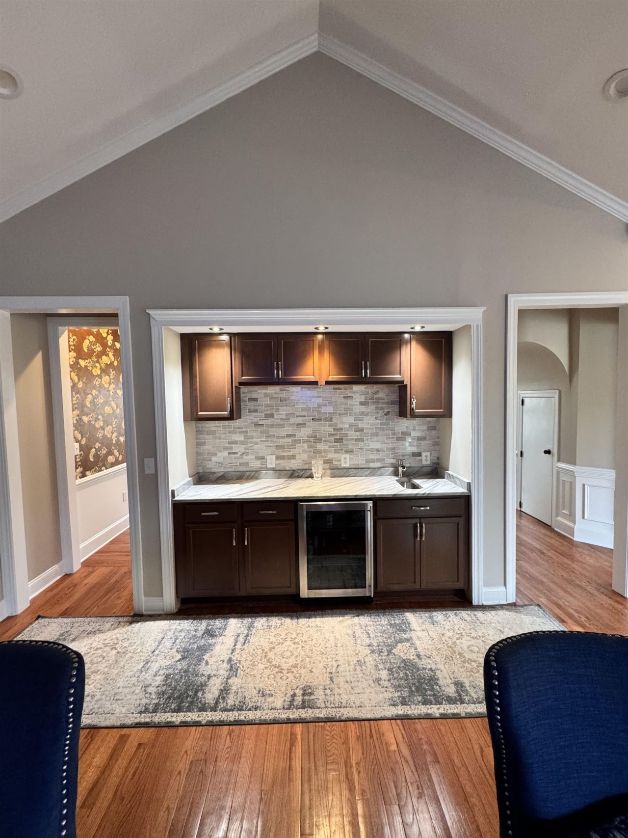 3771 Waterford Dr.  Photo 8