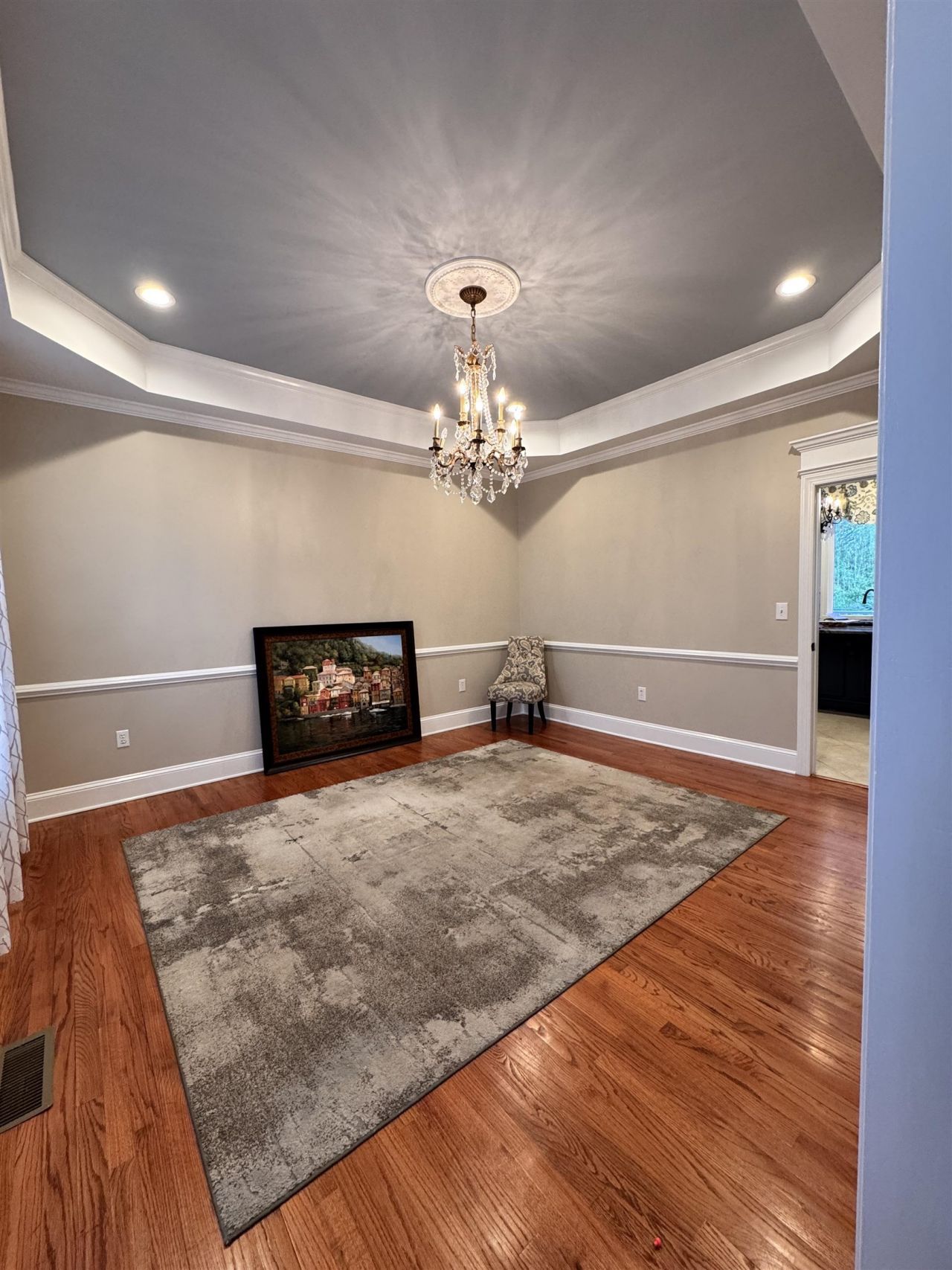 3771 Waterford Dr.  Photo 9