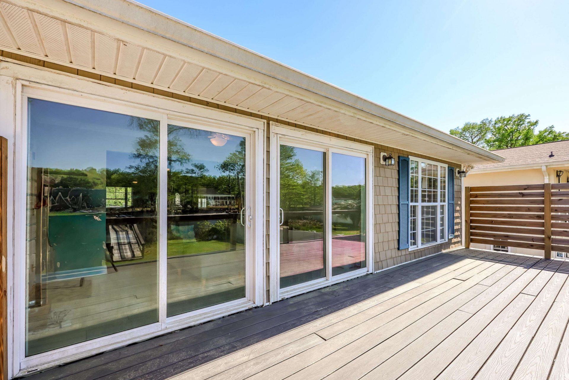 5884 Rosewood Dr. Photo 12