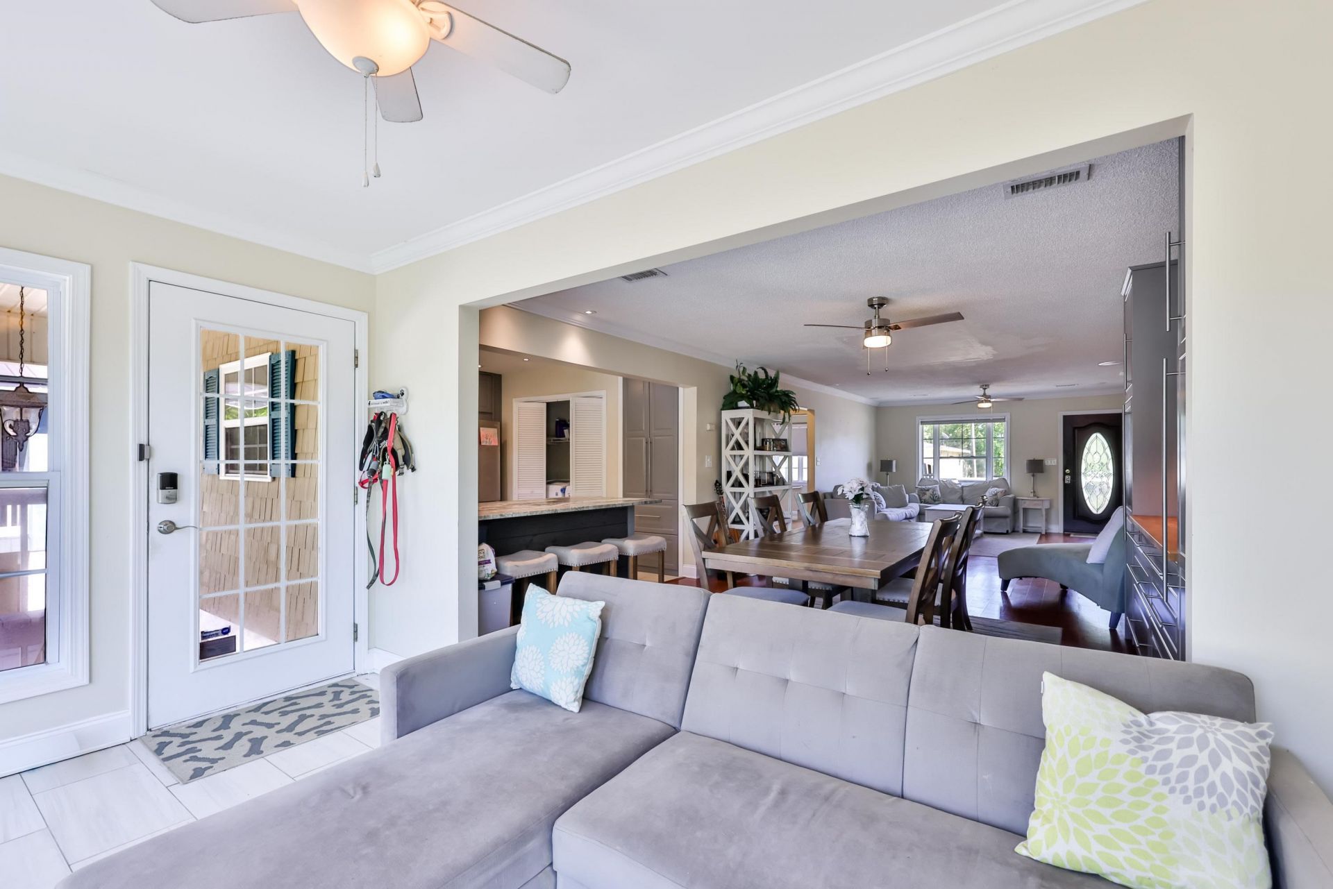 5884 Rosewood Dr. Photo 13