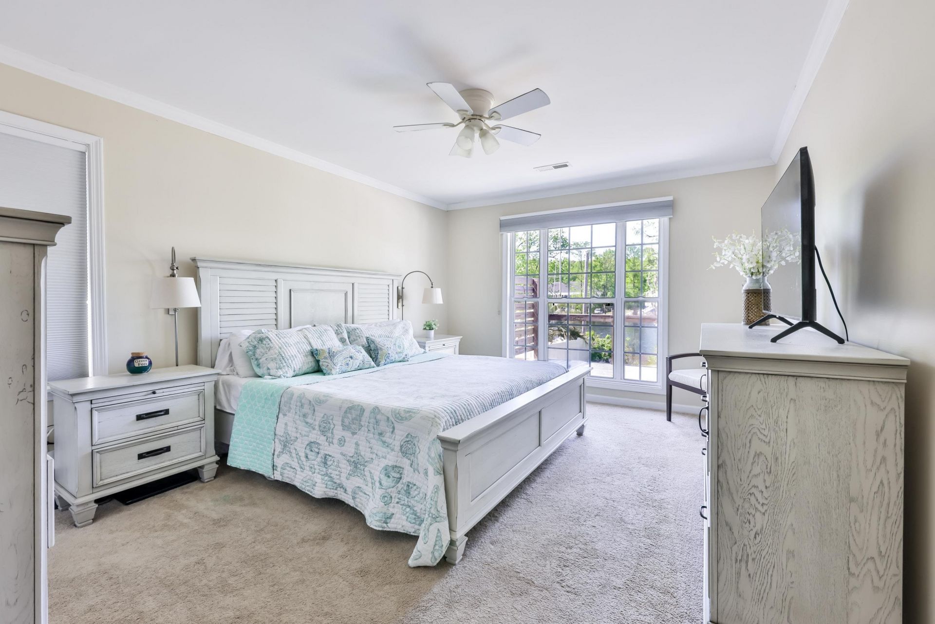 5884 Rosewood Dr. Photo 14