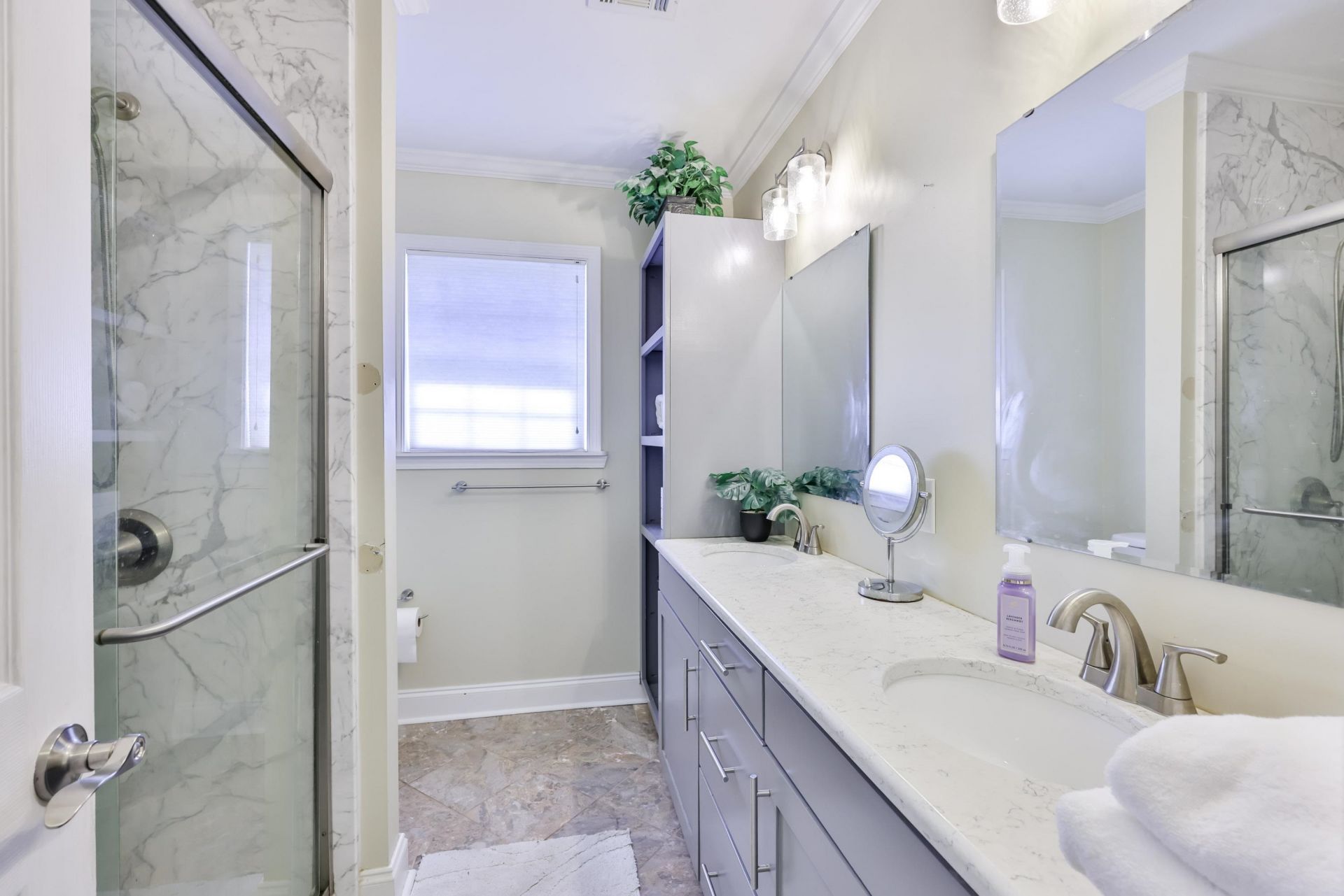 5884 Rosewood Dr. Photo 15