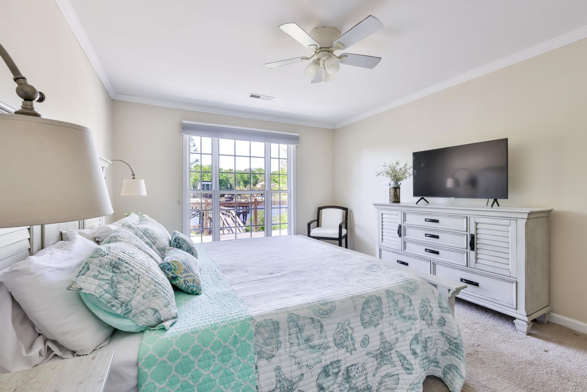 5884 Rosewood Dr. Photo 16