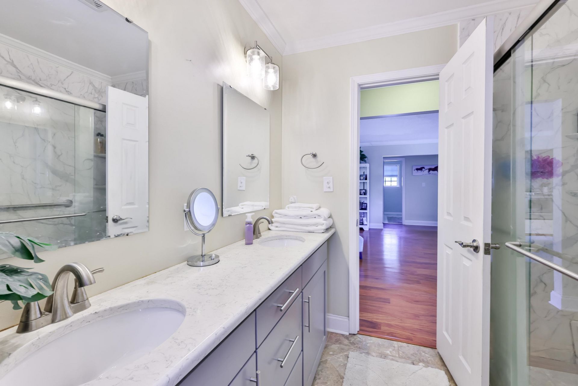 5884 Rosewood Dr. Photo 18