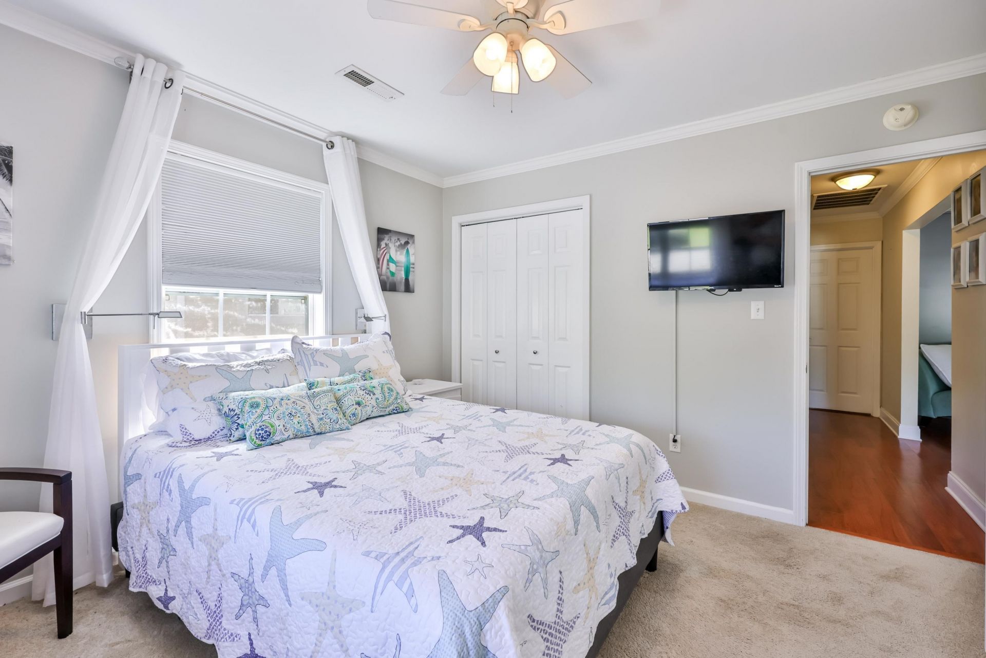 5884 Rosewood Dr. Photo 19