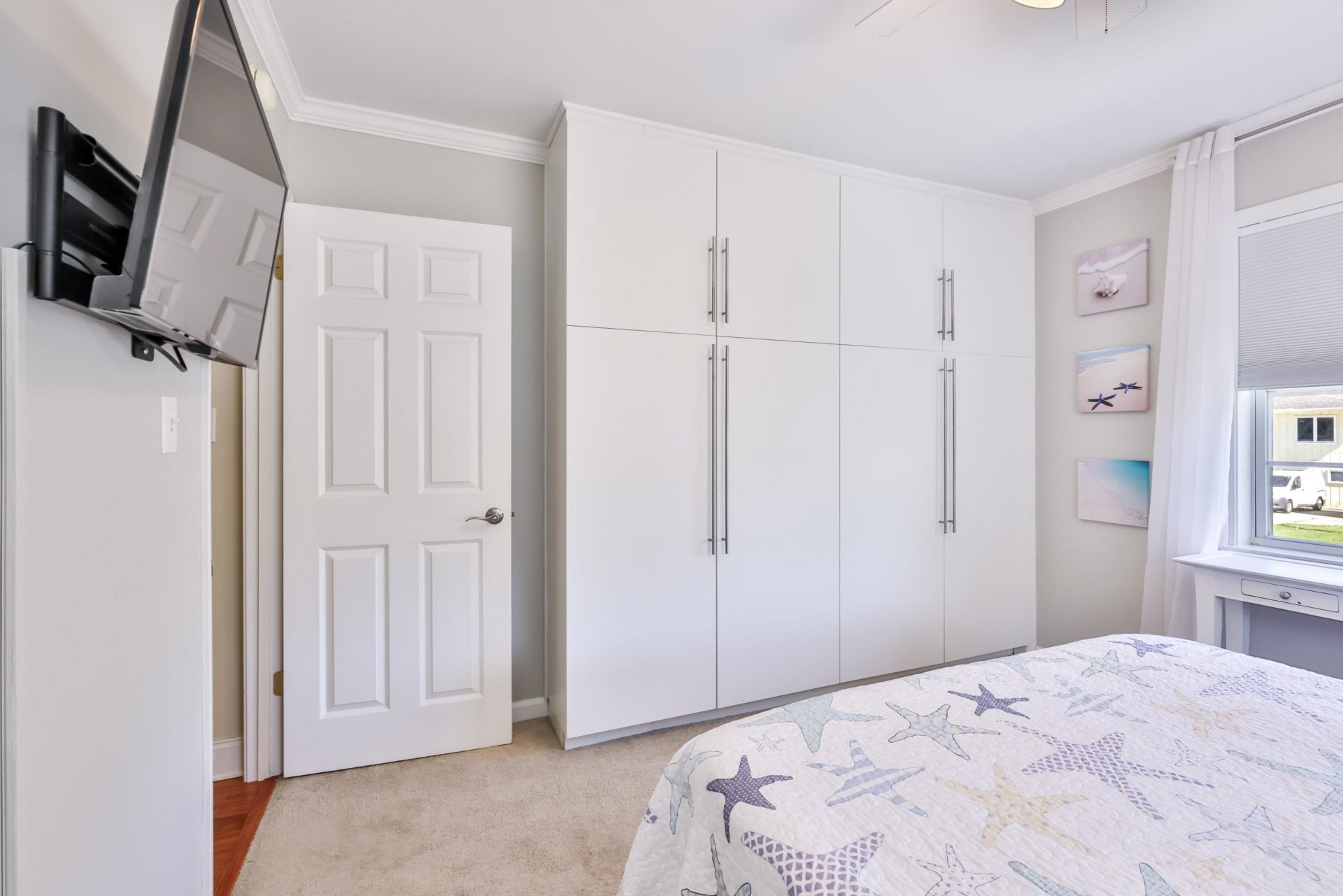 5884 Rosewood Dr. Photo 20