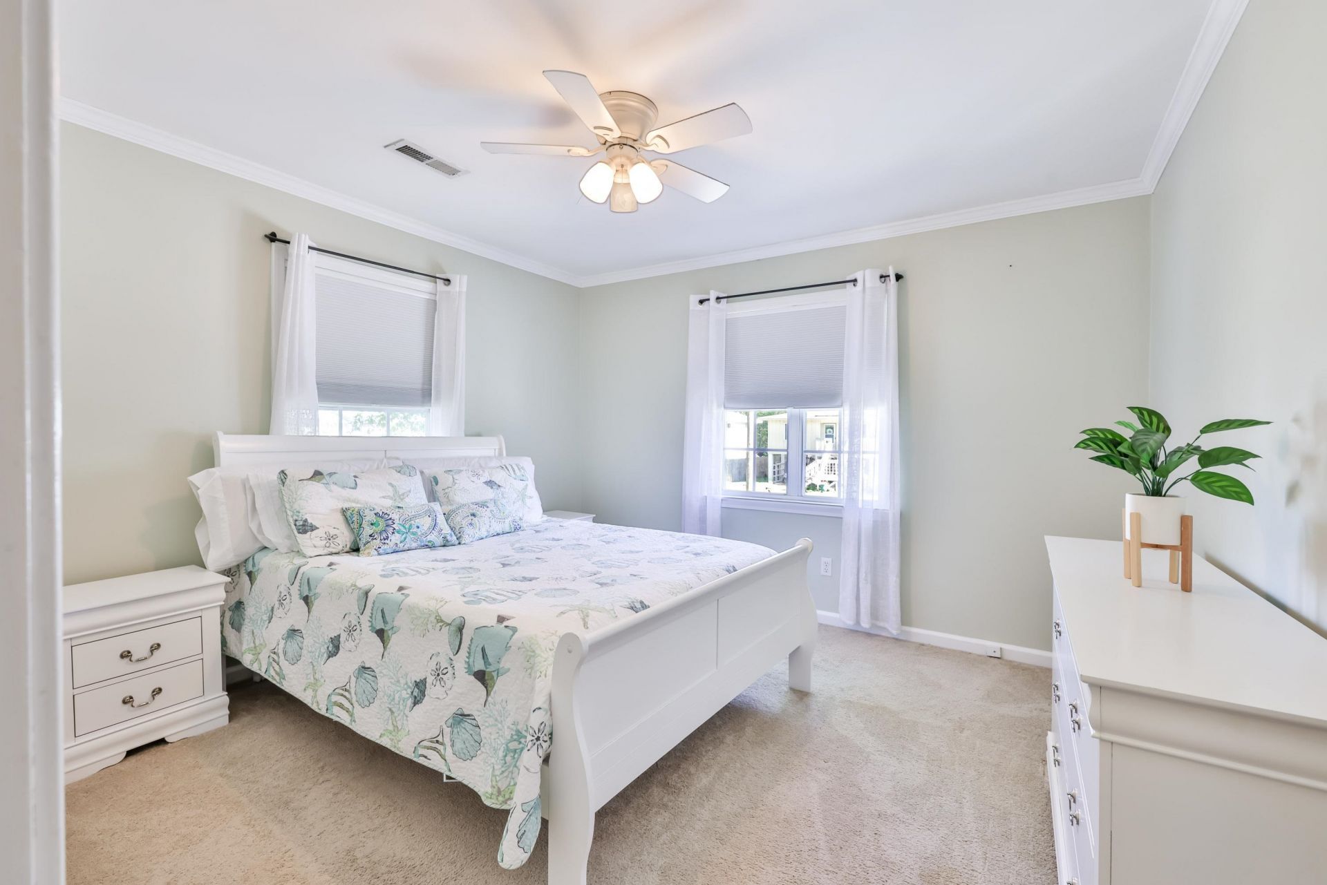 5884 Rosewood Dr. Photo 21