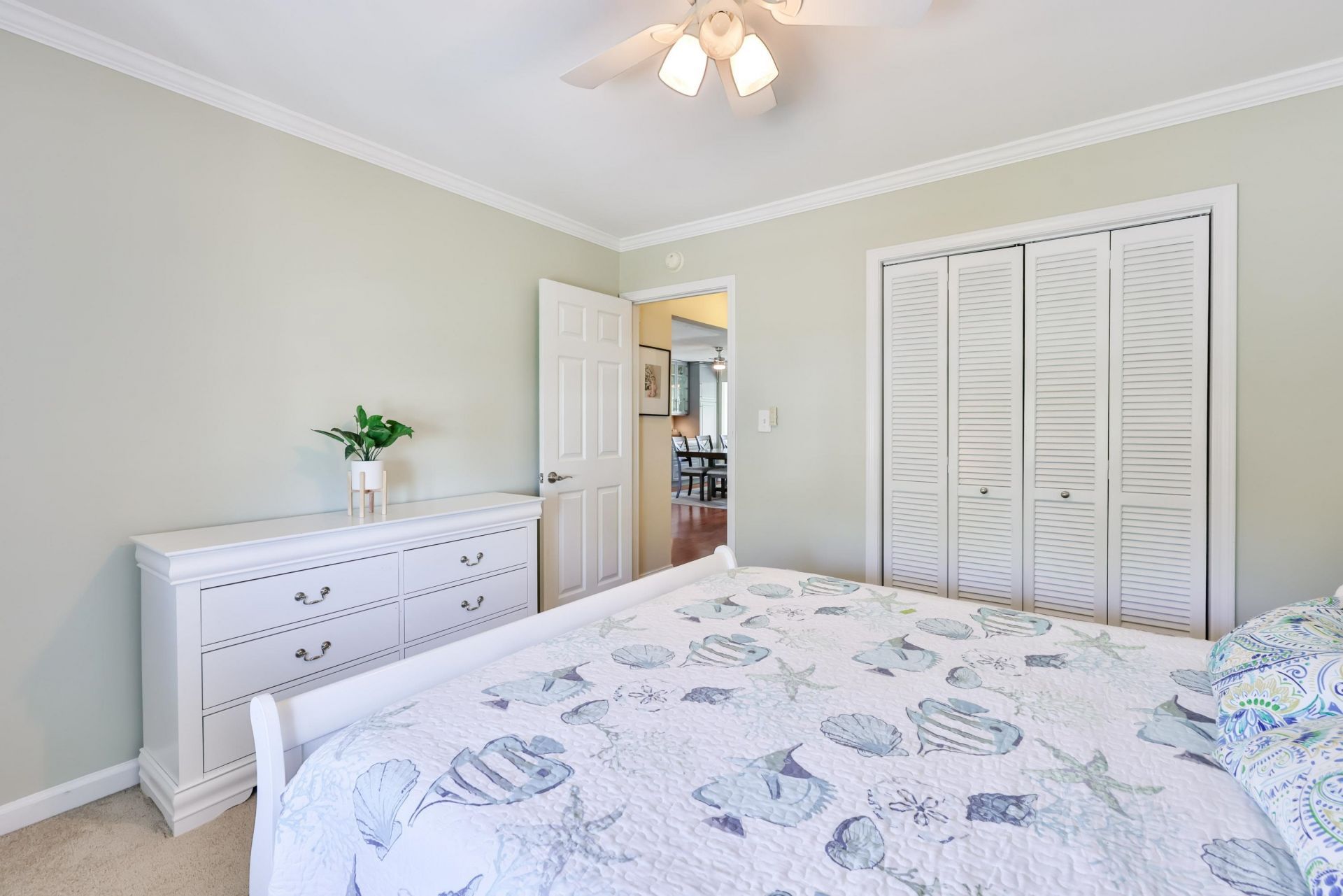 5884 Rosewood Dr. Photo 22